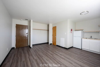 2215 East 56th Street Unit 36, Indianapolis,  46220