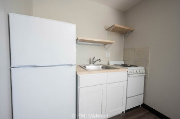 View Full Image