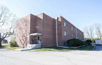 2215 East 56th Street Unit 20, Indianapolis,  46220