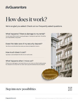 2215 East 56th Street Unit 43, Indianapolis,  46220