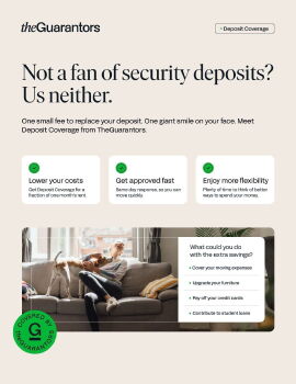 2142 West US Highway 40 Apt 9, Greenfield,  46140