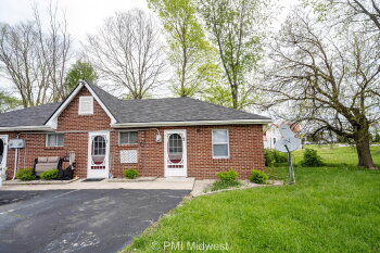 2142 West US Highway 40 Apt 2, Greenfield,  46140