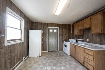 View Full Image