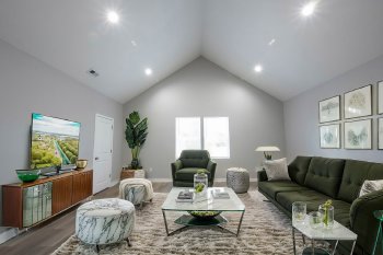 View Full Image