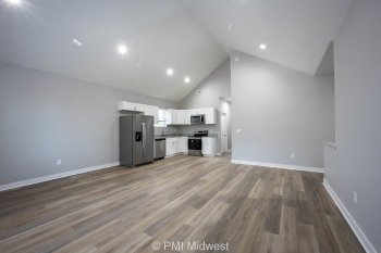 View Full Image