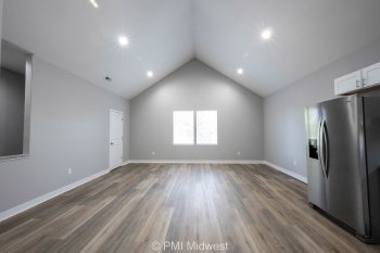 View Full Image