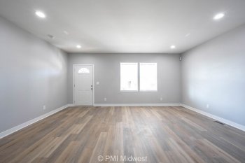View Full Image