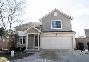 2781 Grand Fir Drive , Greenwood,  46143