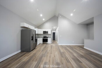 View Full Image