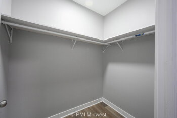2038 East Maryland Street Unit B, Indianapolis,  46201