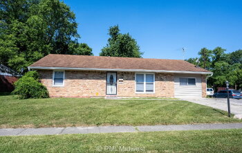 3926 Malibu Drive , Indianapolis,  46226