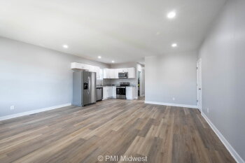 224 West 28th Street Unit A , Indianapolis,  46208