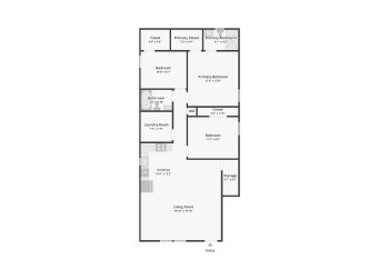 1250 Herbert Street Unit A , Indianapolis,  46202