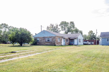5959 East 24th Street 5959, Indianapolis,  46218