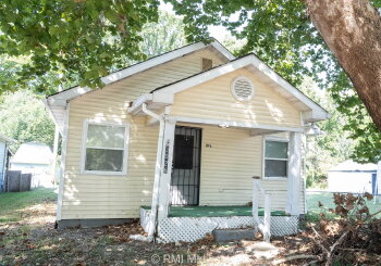 3026 South Rybolt Avenue , Indianapolis,  46241