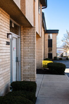 5555 North Tacoma Avenue Suite 002 , Indianapolis,  46220