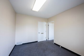 5555 North Tacoma Avenue Suite 105 , Indianapolis,  46220