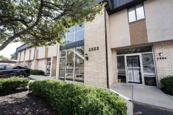 2555 East 55th Place Suite 205 , Indianapolis,  46220