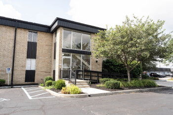 5555 North Tacoma Avenue Suite 002 , Indianapolis,  46220