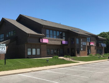 2250 West 86th Street Suite 210 , Indianapolis,  46260