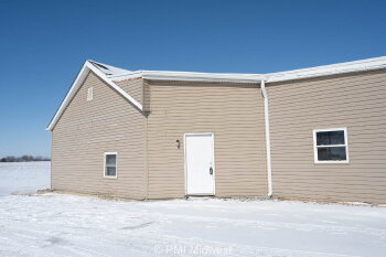 4881 S 300 W Unit 21 , New Palestine,  46163-9668