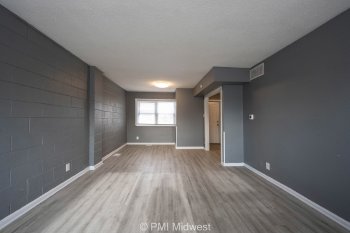 View Full Image