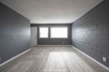 View Full Image