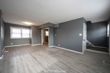 View Full Image