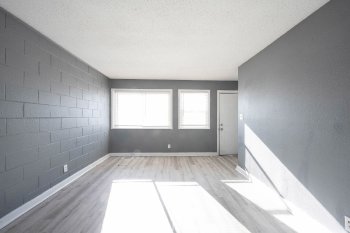 View Full Image