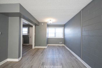 View Full Image