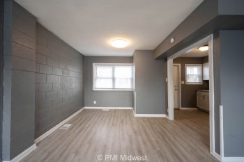 View Full Image