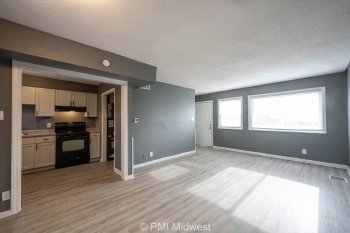 View Full Image