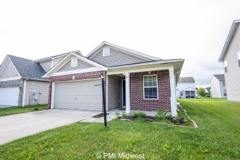 19496 Prairie Crossing Dr , Noblesville,  46062-6638