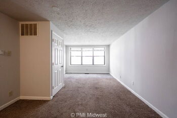 View Full Image