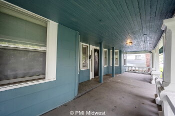 View Full Image