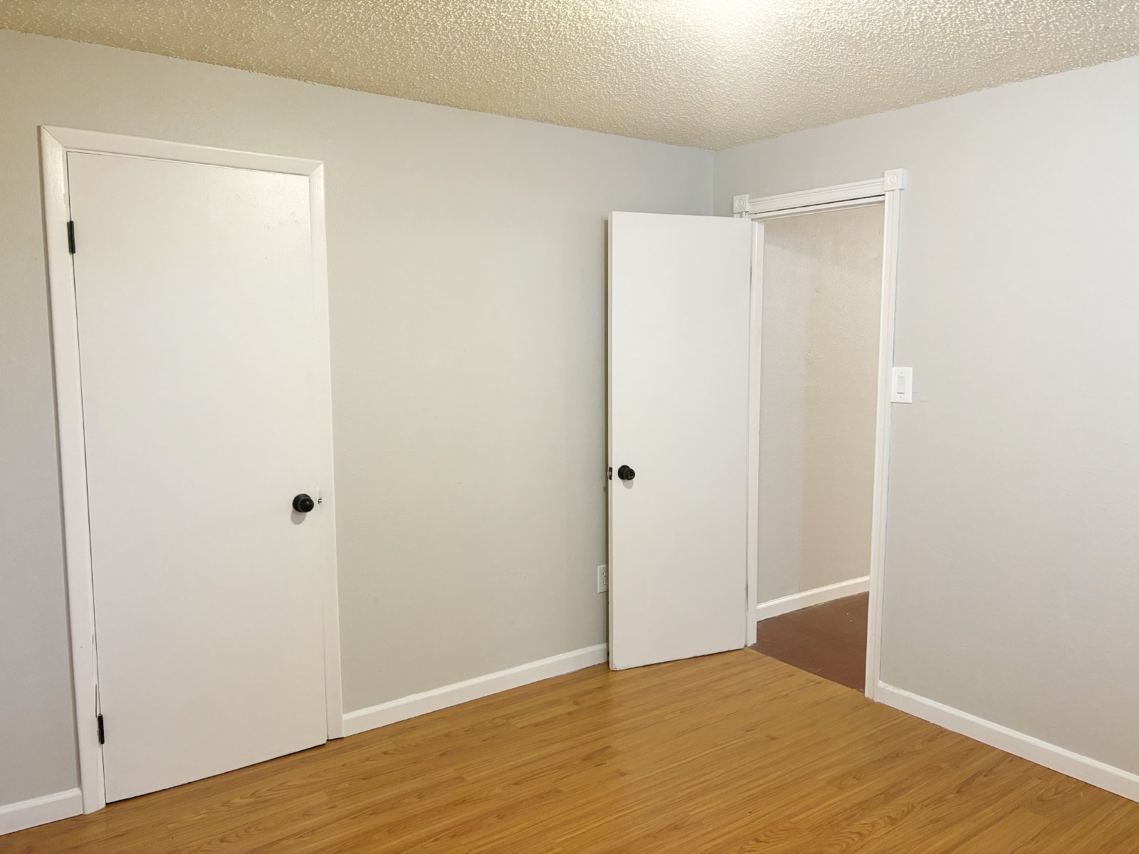 2181 Phillips Dr Northglenn, CO 80233 PMI Mile High 2023