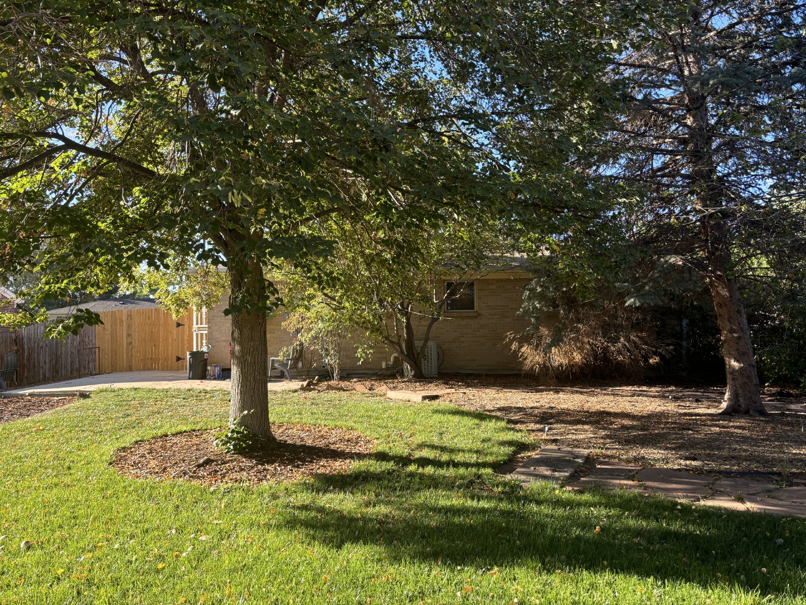 2181 Phillips Dr Northglenn, CO 80233 PMI Mile High 2023