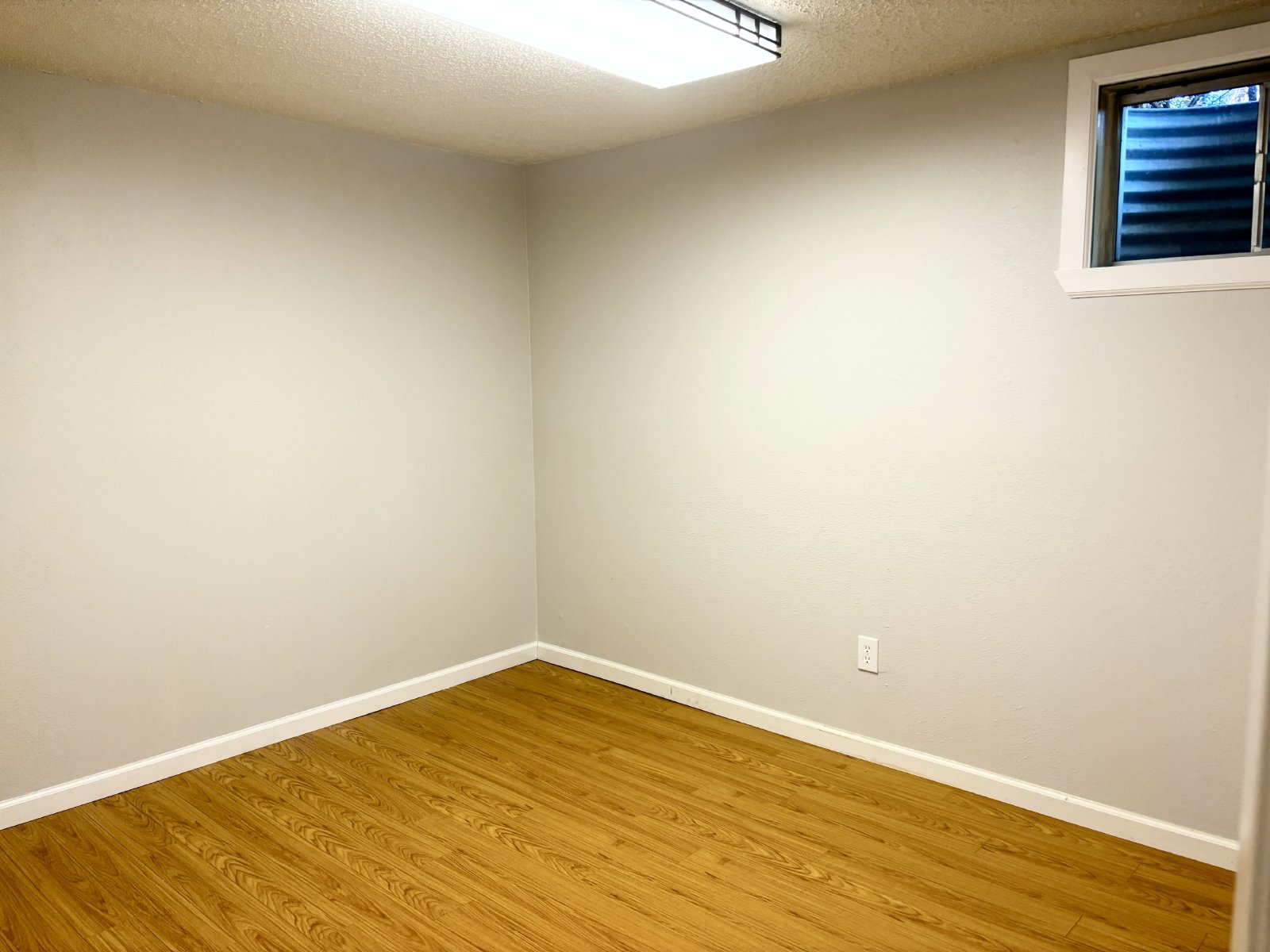 2181 Phillips Dr Northglenn, CO 80233 PMI Mile High 2023