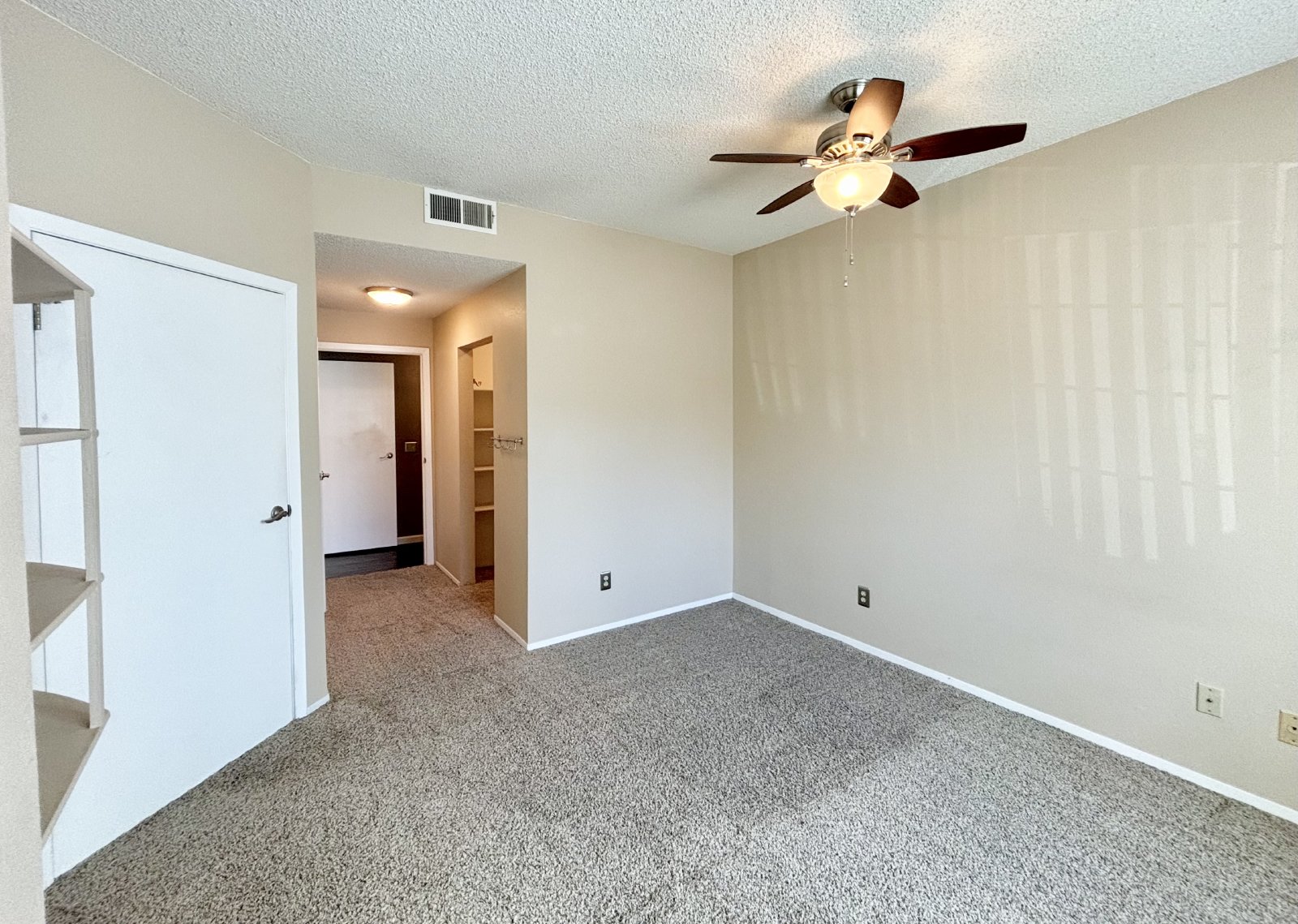 4760 South Wadsworth Boulevard K105 Littleton, CO 80123 PMI Mile