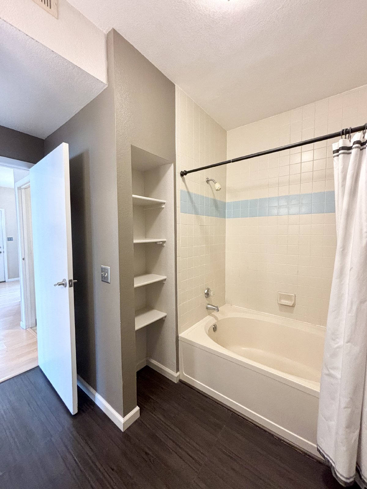 4760 South Wadsworth Boulevard K105 Littleton, CO 80123 PMI Mile