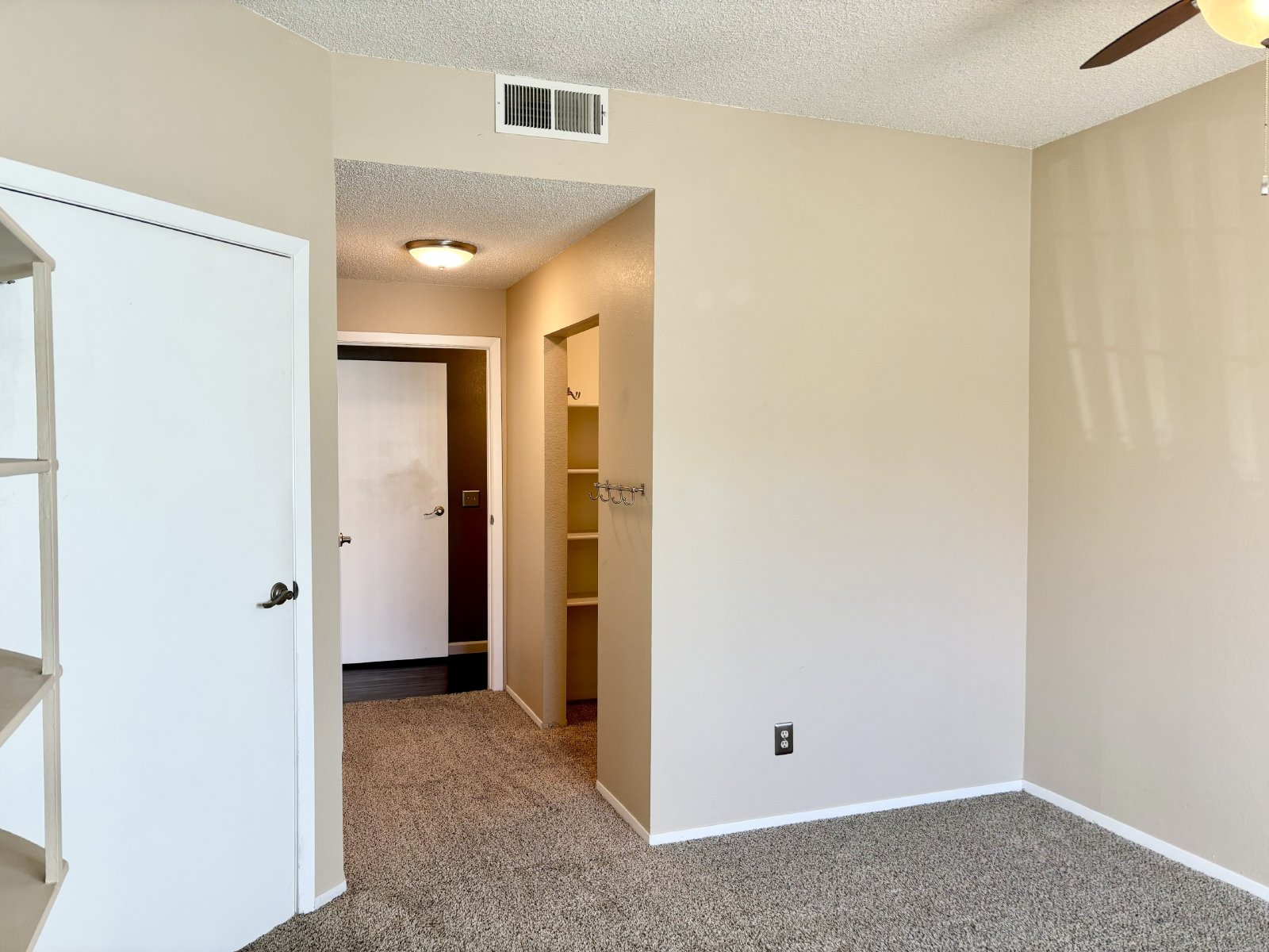 4760 South Wadsworth Boulevard K105 Littleton, CO 80123 PMI Mile