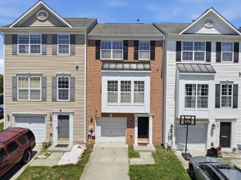 47 Hokes Run , Inwood,  25428