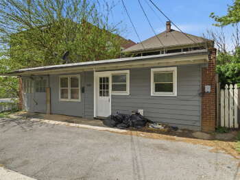 430-R N Locust St , Hagerstown,  21740