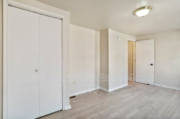 View Full Image