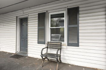 13628 Pennsylvania Ave Unit 11, Hagerstown,  21742