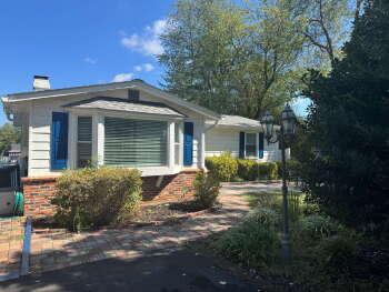 23031 Frederick Rd , Clarksburg,  20871