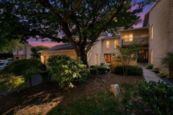 7830 Whiterim Terrace , Potomac,  20854
