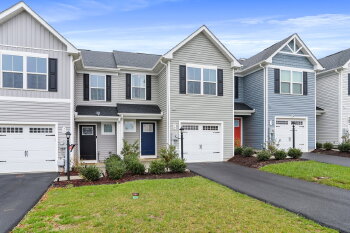 79 Otero Ln , Hedgesville,  25427