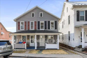 16 Woods Lane , Lewistown,  17044