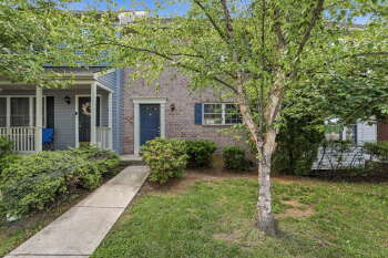 24 Mabel Ln , Martinsburg,  25404